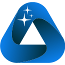 Hospital Janitorial Cleaning Pros